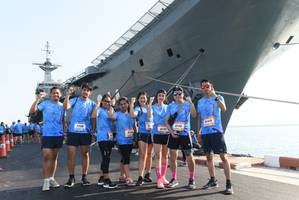 BIB: 1208
                            <button type="button" onclick="openModal(3344140)" class="btn btn-primary btn-sm float-right btn-popup" data-toggle="modal" data-target=".modal-high-quality">
                        <i class="fas fa-shopping-cart"></i> Add to Cart
                    </button>
                                            <button type="button" onclick="isThisMe(3344140, true)" class="btn btn-success btn-sm float-right btn-popup btn-isme hidden" data-toggle="tooltip" data-placement="bottom" title="นี่คือรูปของคุณใช่ไหม คลิกที่นี่เพื่อเอาเข้าอัลบั้ม">
                        <i class="fas fa-plus"></i> Add to album
                    </button>
                    <button type="button" onclick="isThisMe(3344140, false)" class="btn btn-warning btn-sm float-right btn-popup btn-isnotme hidden">
                        <i class="fas fa-ban"></i> Remove from album
                    </button>