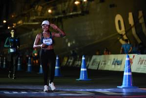 BIB: 6494
                            <button type="button" onclick="openModal(3370442)" class="btn btn-primary btn-sm float-right btn-popup" data-toggle="modal" data-target=".modal-high-quality">
                        <i class="fas fa-shopping-cart"></i> Add to Cart
                    </button>
                                            <button type="button" onclick="isThisMe(3370442, true)" class="btn btn-success btn-sm float-right btn-popup btn-isme hidden" data-toggle="tooltip" data-placement="bottom" title="นี่คือรูปของคุณใช่ไหม คลิกที่นี่เพื่อเอาเข้าอัลบั้ม">
                        <i class="fas fa-plus"></i> Add to album
                    </button>
                    <button type="button" onclick="isThisMe(3370442, false)" class="btn btn-warning btn-sm float-right btn-popup btn-isnotme hidden">
                        <i class="fas fa-ban"></i> Remove from album
                    </button>