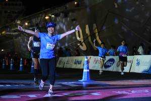 BIB: 6576
                            <button type="button" onclick="openModal(3372829)" class="btn btn-primary btn-sm float-right btn-popup" data-toggle="modal" data-target=".modal-high-quality">
                        <i class="fas fa-shopping-cart"></i> Add to Cart
                    </button>
                                            <button type="button" onclick="isThisMe(3372829, true)" class="btn btn-success btn-sm float-right btn-popup btn-isme hidden" data-toggle="tooltip" data-placement="bottom" title="นี่คือรูปของคุณใช่ไหม คลิกที่นี่เพื่อเอาเข้าอัลบั้ม">
                        <i class="fas fa-plus"></i> Add to album
                    </button>
                    <button type="button" onclick="isThisMe(3372829, false)" class="btn btn-warning btn-sm float-right btn-popup btn-isnotme hidden">
                        <i class="fas fa-ban"></i> Remove from album
                    </button>