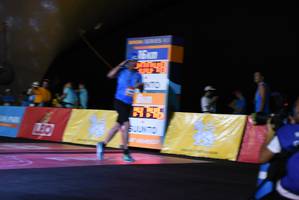 BIB: 
                            <button type="button" onclick="openModal(3370171)" class="btn btn-primary btn-sm float-right btn-popup" data-toggle="modal" data-target=".modal-high-quality">
                        <i class="fas fa-shopping-cart"></i> Add to Cart
                    </button>
                                            <button type="button" onclick="isThisMe(3370171, true)" class="btn btn-success btn-sm float-right btn-popup btn-isme hidden" data-toggle="tooltip" data-placement="bottom" title="นี่คือรูปของคุณใช่ไหม คลิกที่นี่เพื่อเอาเข้าอัลบั้ม">
                        <i class="fas fa-plus"></i> Add to album
                    </button>
                    <button type="button" onclick="isThisMe(3370171, false)" class="btn btn-warning btn-sm float-right btn-popup btn-isnotme hidden">
                        <i class="fas fa-ban"></i> Remove from album
                    </button>