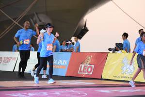 BIB: 
                            <button type="button" onclick="openModal(3364588)" class="btn btn-primary btn-sm float-right btn-popup" data-toggle="modal" data-target=".modal-high-quality">
                        <i class="fas fa-shopping-cart"></i> Add to Cart
                    </button>
                                            <button type="button" onclick="isThisMe(3364588, true)" class="btn btn-success btn-sm float-right btn-popup btn-isme hidden" data-toggle="tooltip" data-placement="bottom" title="นี่คือรูปของคุณใช่ไหม คลิกที่นี่เพื่อเอาเข้าอัลบั้ม">
                        <i class="fas fa-plus"></i> Add to album
                    </button>
                    <button type="button" onclick="isThisMe(3364588, false)" class="btn btn-warning btn-sm float-right btn-popup btn-isnotme hidden">
                        <i class="fas fa-ban"></i> Remove from album
                    </button>