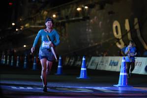 BIB: 6163
                            <button type="button" onclick="openModal(3370422)" class="btn btn-primary btn-sm float-right btn-popup" data-toggle="modal" data-target=".modal-high-quality">
                        <i class="fas fa-shopping-cart"></i> Add to Cart
                    </button>
                                            <button type="button" onclick="isThisMe(3370422, true)" class="btn btn-success btn-sm float-right btn-popup btn-isme hidden" data-toggle="tooltip" data-placement="bottom" title="นี่คือรูปของคุณใช่ไหม คลิกที่นี่เพื่อเอาเข้าอัลบั้ม">
                        <i class="fas fa-plus"></i> Add to album
                    </button>
                    <button type="button" onclick="isThisMe(3370422, false)" class="btn btn-warning btn-sm float-right btn-popup btn-isnotme hidden">
                        <i class="fas fa-ban"></i> Remove from album
                    </button>