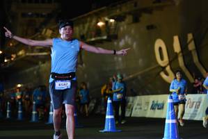 BIB: 6592
                            <button type="button" onclick="openModal(3369863)" class="btn btn-primary btn-sm float-right btn-popup" data-toggle="modal" data-target=".modal-high-quality">
                        <i class="fas fa-shopping-cart"></i> Add to Cart
                    </button>
                                            <button type="button" onclick="isThisMe(3369863, true)" class="btn btn-success btn-sm float-right btn-popup btn-isme hidden" data-toggle="tooltip" data-placement="bottom" title="นี่คือรูปของคุณใช่ไหม คลิกที่นี่เพื่อเอาเข้าอัลบั้ม">
                        <i class="fas fa-plus"></i> Add to album
                    </button>
                    <button type="button" onclick="isThisMe(3369863, false)" class="btn btn-warning btn-sm float-right btn-popup btn-isnotme hidden">
                        <i class="fas fa-ban"></i> Remove from album
                    </button>