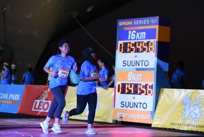 BIB: 9169
                            <button type="button" onclick="openModal(3369371)" class="btn btn-primary btn-sm float-right btn-popup" data-toggle="modal" data-target=".modal-high-quality">
                        <i class="fas fa-shopping-cart"></i> Add to Cart
                    </button>
                                            <button type="button" onclick="isThisMe(3369371, true)" class="btn btn-success btn-sm float-right btn-popup btn-isme hidden" data-toggle="tooltip" data-placement="bottom" title="นี่คือรูปของคุณใช่ไหม คลิกที่นี่เพื่อเอาเข้าอัลบั้ม">
                        <i class="fas fa-plus"></i> Add to album
                    </button>
                    <button type="button" onclick="isThisMe(3369371, false)" class="btn btn-warning btn-sm float-right btn-popup btn-isnotme hidden">
                        <i class="fas fa-ban"></i> Remove from album
                    </button>