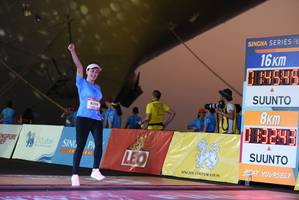 BIB: 8374
                            <button type="button" onclick="openModal(3368218)" class="btn btn-primary btn-sm float-right btn-popup" data-toggle="modal" data-target=".modal-high-quality">
                        <i class="fas fa-shopping-cart"></i> Add to Cart
                    </button>
                                            <button type="button" onclick="isThisMe(3368218, true)" class="btn btn-success btn-sm float-right btn-popup btn-isme hidden" data-toggle="tooltip" data-placement="bottom" title="นี่คือรูปของคุณใช่ไหม คลิกที่นี่เพื่อเอาเข้าอัลบั้ม">
                        <i class="fas fa-plus"></i> Add to album
                    </button>
                    <button type="button" onclick="isThisMe(3368218, false)" class="btn btn-warning btn-sm float-right btn-popup btn-isnotme hidden">
                        <i class="fas fa-ban"></i> Remove from album
                    </button>