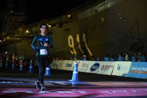 BIB: 
                            <button type="button" onclick="openModal(3370460)" class="btn btn-primary btn-sm float-right btn-popup" data-toggle="modal" data-target=".modal-high-quality">
                        <i class="fas fa-shopping-cart"></i> Add to Cart
                    </button>
                                            <button type="button" onclick="isThisMe(3370460, true)" class="btn btn-success btn-sm float-right btn-popup btn-isme hidden" data-toggle="tooltip" data-placement="bottom" title="นี่คือรูปของคุณใช่ไหม คลิกที่นี่เพื่อเอาเข้าอัลบั้ม">
                        <i class="fas fa-plus"></i> Add to album
                    </button>
                    <button type="button" onclick="isThisMe(3370460, false)" class="btn btn-warning btn-sm float-right btn-popup btn-isnotme hidden">
                        <i class="fas fa-ban"></i> Remove from album
                    </button>