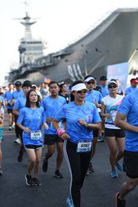 BIB: 238, 6062
                            <button type="button" onclick="openModal(3345303)" class="btn btn-primary btn-sm float-right btn-popup" data-toggle="modal" data-target=".modal-high-quality">
                        <i class="fas fa-shopping-cart"></i> Add to Cart
                    </button>
                                            <button type="button" onclick="isThisMe(3345303, true)" class="btn btn-success btn-sm float-right btn-popup btn-isme hidden" data-toggle="tooltip" data-placement="bottom" title="นี่คือรูปของคุณใช่ไหม คลิกที่นี่เพื่อเอาเข้าอัลบั้ม">
                        <i class="fas fa-plus"></i> Add to album
                    </button>
                    <button type="button" onclick="isThisMe(3345303, false)" class="btn btn-warning btn-sm float-right btn-popup btn-isnotme hidden">
                        <i class="fas fa-ban"></i> Remove from album
                    </button>