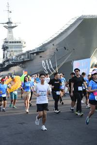 BIB: 
                            <button type="button" onclick="openModal(3345343)" class="btn btn-primary btn-sm float-right btn-popup" data-toggle="modal" data-target=".modal-high-quality">
                        <i class="fas fa-shopping-cart"></i> Add to Cart
                    </button>
                                            <button type="button" onclick="isThisMe(3345343, true)" class="btn btn-success btn-sm float-right btn-popup btn-isme hidden" data-toggle="tooltip" data-placement="bottom" title="นี่คือรูปของคุณใช่ไหม คลิกที่นี่เพื่อเอาเข้าอัลบั้ม">
                        <i class="fas fa-plus"></i> Add to album
                    </button>
                    <button type="button" onclick="isThisMe(3345343, false)" class="btn btn-warning btn-sm float-right btn-popup btn-isnotme hidden">
                        <i class="fas fa-ban"></i> Remove from album
                    </button>