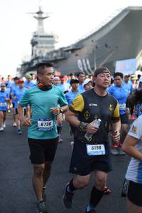 BIB: 6738, 6198
                            <button type="button" onclick="openModal(3345164)" class="btn btn-primary btn-sm float-right btn-popup" data-toggle="modal" data-target=".modal-high-quality">
                        <i class="fas fa-shopping-cart"></i> Add to Cart
                    </button>
                                            <button type="button" onclick="isThisMe(3345164, true)" class="btn btn-success btn-sm float-right btn-popup btn-isme hidden" data-toggle="tooltip" data-placement="bottom" title="นี่คือรูปของคุณใช่ไหม คลิกที่นี่เพื่อเอาเข้าอัลบั้ม">
                        <i class="fas fa-plus"></i> Add to album
                    </button>
                    <button type="button" onclick="isThisMe(3345164, false)" class="btn btn-warning btn-sm float-right btn-popup btn-isnotme hidden">
                        <i class="fas fa-ban"></i> Remove from album
                    </button>