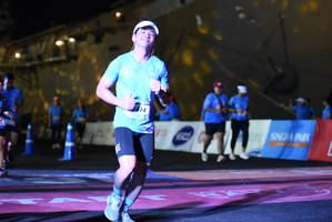 BIB: 
                            <button type="button" onclick="openModal(3370006)" class="btn btn-primary btn-sm float-right btn-popup" data-toggle="modal" data-target=".modal-high-quality">
                        <i class="fas fa-shopping-cart"></i> Add to Cart
                    </button>
                                            <button type="button" onclick="isThisMe(3370006, true)" class="btn btn-success btn-sm float-right btn-popup btn-isme hidden" data-toggle="tooltip" data-placement="bottom" title="นี่คือรูปของคุณใช่ไหม คลิกที่นี่เพื่อเอาเข้าอัลบั้ม">
                        <i class="fas fa-plus"></i> Add to album
                    </button>
                    <button type="button" onclick="isThisMe(3370006, false)" class="btn btn-warning btn-sm float-right btn-popup btn-isnotme hidden">
                        <i class="fas fa-ban"></i> Remove from album
                    </button>