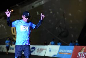 BIB: 6713
                            <button type="button" onclick="openModal(3373101)" class="btn btn-primary btn-sm float-right btn-popup" data-toggle="modal" data-target=".modal-high-quality">
                        <i class="fas fa-shopping-cart"></i> Add to Cart
                    </button>
                                            <button type="button" onclick="isThisMe(3373101, true)" class="btn btn-success btn-sm float-right btn-popup btn-isme hidden" data-toggle="tooltip" data-placement="bottom" title="นี่คือรูปของคุณใช่ไหม คลิกที่นี่เพื่อเอาเข้าอัลบั้ม">
                        <i class="fas fa-plus"></i> Add to album
                    </button>
                    <button type="button" onclick="isThisMe(3373101, false)" class="btn btn-warning btn-sm float-right btn-popup btn-isnotme hidden">
                        <i class="fas fa-ban"></i> Remove from album
                    </button>