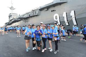 BIB: 
                            <button type="button" onclick="openModal(3344193)" class="btn btn-primary btn-sm float-right btn-popup" data-toggle="modal" data-target=".modal-high-quality">
                        <i class="fas fa-shopping-cart"></i> Add to Cart
                    </button>
                                            <button type="button" onclick="isThisMe(3344193, true)" class="btn btn-success btn-sm float-right btn-popup btn-isme hidden" data-toggle="tooltip" data-placement="bottom" title="นี่คือรูปของคุณใช่ไหม คลิกที่นี่เพื่อเอาเข้าอัลบั้ม">
                        <i class="fas fa-plus"></i> Add to album
                    </button>
                    <button type="button" onclick="isThisMe(3344193, false)" class="btn btn-warning btn-sm float-right btn-popup btn-isnotme hidden">
                        <i class="fas fa-ban"></i> Remove from album
                    </button>