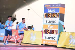 BIB: 
                            <button type="button" onclick="openModal(3362911)" class="btn btn-primary btn-sm float-right btn-popup" data-toggle="modal" data-target=".modal-high-quality">
                        <i class="fas fa-shopping-cart"></i> Add to Cart
                    </button>
                                            <button type="button" onclick="isThisMe(3362911, true)" class="btn btn-success btn-sm float-right btn-popup btn-isme hidden" data-toggle="tooltip" data-placement="bottom" title="นี่คือรูปของคุณใช่ไหม คลิกที่นี่เพื่อเอาเข้าอัลบั้ม">
                        <i class="fas fa-plus"></i> Add to album
                    </button>
                    <button type="button" onclick="isThisMe(3362911, false)" class="btn btn-warning btn-sm float-right btn-popup btn-isnotme hidden">
                        <i class="fas fa-ban"></i> Remove from album
                    </button>