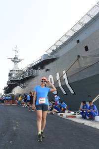 BIB: 8990
                            <button type="button" onclick="openModal(3344108)" class="btn btn-primary btn-sm float-right btn-popup" data-toggle="modal" data-target=".modal-high-quality">
                        <i class="fas fa-shopping-cart"></i> Add to Cart
                    </button>
                                            <button type="button" onclick="isThisMe(3344108, true)" class="btn btn-success btn-sm float-right btn-popup btn-isme hidden" data-toggle="tooltip" data-placement="bottom" title="นี่คือรูปของคุณใช่ไหม คลิกที่นี่เพื่อเอาเข้าอัลบั้ม">
                        <i class="fas fa-plus"></i> Add to album
                    </button>
                    <button type="button" onclick="isThisMe(3344108, false)" class="btn btn-warning btn-sm float-right btn-popup btn-isnotme hidden">
                        <i class="fas fa-ban"></i> Remove from album
                    </button>