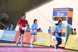 BIB: 13613
                            <button type="button" onclick="openModal(3363913)" class="btn btn-primary btn-sm float-right btn-popup" data-toggle="modal" data-target=".modal-high-quality">
                        <i class="fas fa-shopping-cart"></i> Add to Cart
                    </button>
                                            <button type="button" onclick="isThisMe(3363913, true)" class="btn btn-success btn-sm float-right btn-popup btn-isme hidden" data-toggle="tooltip" data-placement="bottom" title="นี่คือรูปของคุณใช่ไหม คลิกที่นี่เพื่อเอาเข้าอัลบั้ม">
                        <i class="fas fa-plus"></i> Add to album
                    </button>
                    <button type="button" onclick="isThisMe(3363913, false)" class="btn btn-warning btn-sm float-right btn-popup btn-isnotme hidden">
                        <i class="fas fa-ban"></i> Remove from album
                    </button>