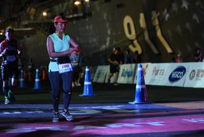 BIB: 6001
                            <button type="button" onclick="openModal(3371048)" class="btn btn-primary btn-sm float-right btn-popup" data-toggle="modal" data-target=".modal-high-quality">
                        <i class="fas fa-shopping-cart"></i> Add to Cart
                    </button>
                                            <button type="button" onclick="isThisMe(3371048, true)" class="btn btn-success btn-sm float-right btn-popup btn-isme hidden" data-toggle="tooltip" data-placement="bottom" title="นี่คือรูปของคุณใช่ไหม คลิกที่นี่เพื่อเอาเข้าอัลบั้ม">
                        <i class="fas fa-plus"></i> Add to album
                    </button>
                    <button type="button" onclick="isThisMe(3371048, false)" class="btn btn-warning btn-sm float-right btn-popup btn-isnotme hidden">
                        <i class="fas fa-ban"></i> Remove from album
                    </button>