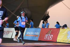 BIB: 9380
                            <button type="button" onclick="openModal(3365568)" class="btn btn-primary btn-sm float-right btn-popup" data-toggle="modal" data-target=".modal-high-quality">
                        <i class="fas fa-shopping-cart"></i> Add to Cart
                    </button>
                                            <button type="button" onclick="isThisMe(3365568, true)" class="btn btn-success btn-sm float-right btn-popup btn-isme hidden" data-toggle="tooltip" data-placement="bottom" title="นี่คือรูปของคุณใช่ไหม คลิกที่นี่เพื่อเอาเข้าอัลบั้ม">
                        <i class="fas fa-plus"></i> Add to album
                    </button>
                    <button type="button" onclick="isThisMe(3365568, false)" class="btn btn-warning btn-sm float-right btn-popup btn-isnotme hidden">
                        <i class="fas fa-ban"></i> Remove from album
                    </button>