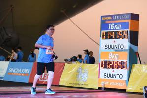 BIB: 8128
                            <button type="button" onclick="openModal(3366502)" class="btn btn-primary btn-sm float-right btn-popup" data-toggle="modal" data-target=".modal-high-quality">
                        <i class="fas fa-shopping-cart"></i> Add to Cart
                    </button>
                                            <button type="button" onclick="isThisMe(3366502, true)" class="btn btn-success btn-sm float-right btn-popup btn-isme hidden" data-toggle="tooltip" data-placement="bottom" title="นี่คือรูปของคุณใช่ไหม คลิกที่นี่เพื่อเอาเข้าอัลบั้ม">
                        <i class="fas fa-plus"></i> Add to album
                    </button>
                    <button type="button" onclick="isThisMe(3366502, false)" class="btn btn-warning btn-sm float-right btn-popup btn-isnotme hidden">
                        <i class="fas fa-ban"></i> Remove from album
                    </button>