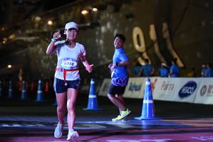 BIB: 6888
                            <button type="button" onclick="openModal(3370589)" class="btn btn-primary btn-sm float-right btn-popup" data-toggle="modal" data-target=".modal-high-quality">
                        <i class="fas fa-shopping-cart"></i> Add to Cart
                    </button>
                                            <button type="button" onclick="isThisMe(3370589, true)" class="btn btn-success btn-sm float-right btn-popup btn-isme hidden" data-toggle="tooltip" data-placement="bottom" title="นี่คือรูปของคุณใช่ไหม คลิกที่นี่เพื่อเอาเข้าอัลบั้ม">
                        <i class="fas fa-plus"></i> Add to album
                    </button>
                    <button type="button" onclick="isThisMe(3370589, false)" class="btn btn-warning btn-sm float-right btn-popup btn-isnotme hidden">
                        <i class="fas fa-ban"></i> Remove from album
                    </button>