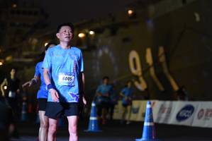 BIB: 6005
                            <button type="button" onclick="openModal(3368645)" class="btn btn-primary btn-sm float-right btn-popup" data-toggle="modal" data-target=".modal-high-quality">
                        <i class="fas fa-shopping-cart"></i> Add to Cart
                    </button>
                                            <button type="button" onclick="isThisMe(3368645, true)" class="btn btn-success btn-sm float-right btn-popup btn-isme hidden" data-toggle="tooltip" data-placement="bottom" title="นี่คือรูปของคุณใช่ไหม คลิกที่นี่เพื่อเอาเข้าอัลบั้ม">
                        <i class="fas fa-plus"></i> Add to album
                    </button>
                    <button type="button" onclick="isThisMe(3368645, false)" class="btn btn-warning btn-sm float-right btn-popup btn-isnotme hidden">
                        <i class="fas fa-ban"></i> Remove from album
                    </button>