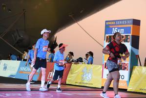 BIB: 
                            <button type="button" onclick="openModal(3366379)" class="btn btn-primary btn-sm float-right btn-popup" data-toggle="modal" data-target=".modal-high-quality">
                        <i class="fas fa-shopping-cart"></i> Add to Cart
                    </button>
                                            <button type="button" onclick="isThisMe(3366379, true)" class="btn btn-success btn-sm float-right btn-popup btn-isme hidden" data-toggle="tooltip" data-placement="bottom" title="นี่คือรูปของคุณใช่ไหม คลิกที่นี่เพื่อเอาเข้าอัลบั้ม">
                        <i class="fas fa-plus"></i> Add to album
                    </button>
                    <button type="button" onclick="isThisMe(3366379, false)" class="btn btn-warning btn-sm float-right btn-popup btn-isnotme hidden">
                        <i class="fas fa-ban"></i> Remove from album
                    </button>