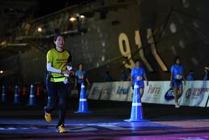 BIB: 
                            <button type="button" onclick="openModal(3372456)" class="btn btn-primary btn-sm float-right btn-popup" data-toggle="modal" data-target=".modal-high-quality">
                        <i class="fas fa-shopping-cart"></i> Add to Cart
                    </button>
                                            <button type="button" onclick="isThisMe(3372456, true)" class="btn btn-success btn-sm float-right btn-popup btn-isme hidden" data-toggle="tooltip" data-placement="bottom" title="นี่คือรูปของคุณใช่ไหม คลิกที่นี่เพื่อเอาเข้าอัลบั้ม">
                        <i class="fas fa-plus"></i> Add to album
                    </button>
                    <button type="button" onclick="isThisMe(3372456, false)" class="btn btn-warning btn-sm float-right btn-popup btn-isnotme hidden">
                        <i class="fas fa-ban"></i> Remove from album
                    </button>