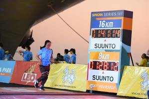 BIB: 
                            <button type="button" onclick="openModal(3366345)" class="btn btn-primary btn-sm float-right btn-popup" data-toggle="modal" data-target=".modal-high-quality">
                        <i class="fas fa-shopping-cart"></i> Add to Cart
                    </button>
                                            <button type="button" onclick="isThisMe(3366345, true)" class="btn btn-success btn-sm float-right btn-popup btn-isme hidden" data-toggle="tooltip" data-placement="bottom" title="นี่คือรูปของคุณใช่ไหม คลิกที่นี่เพื่อเอาเข้าอัลบั้ม">
                        <i class="fas fa-plus"></i> Add to album
                    </button>
                    <button type="button" onclick="isThisMe(3366345, false)" class="btn btn-warning btn-sm float-right btn-popup btn-isnotme hidden">
                        <i class="fas fa-ban"></i> Remove from album
                    </button>