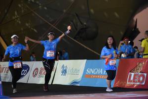 BIB: 554, 913, 9653
                            <button type="button" onclick="openModal(3368024)" class="btn btn-primary btn-sm float-right btn-popup" data-toggle="modal" data-target=".modal-high-quality">
                        <i class="fas fa-shopping-cart"></i> Add to Cart
                    </button>
                                            <button type="button" onclick="isThisMe(3368024, true)" class="btn btn-success btn-sm float-right btn-popup btn-isme hidden" data-toggle="tooltip" data-placement="bottom" title="นี่คือรูปของคุณใช่ไหม คลิกที่นี่เพื่อเอาเข้าอัลบั้ม">
                        <i class="fas fa-plus"></i> Add to album
                    </button>
                    <button type="button" onclick="isThisMe(3368024, false)" class="btn btn-warning btn-sm float-right btn-popup btn-isnotme hidden">
                        <i class="fas fa-ban"></i> Remove from album
                    </button>