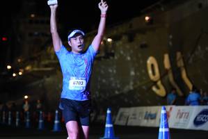 BIB: 6703
                            <button type="button" onclick="openModal(3370679)" class="btn btn-primary btn-sm float-right btn-popup" data-toggle="modal" data-target=".modal-high-quality">
                        <i class="fas fa-shopping-cart"></i> Add to Cart
                    </button>
                                            <button type="button" onclick="isThisMe(3370679, true)" class="btn btn-success btn-sm float-right btn-popup btn-isme hidden" data-toggle="tooltip" data-placement="bottom" title="นี่คือรูปของคุณใช่ไหม คลิกที่นี่เพื่อเอาเข้าอัลบั้ม">
                        <i class="fas fa-plus"></i> Add to album
                    </button>
                    <button type="button" onclick="isThisMe(3370679, false)" class="btn btn-warning btn-sm float-right btn-popup btn-isnotme hidden">
                        <i class="fas fa-ban"></i> Remove from album
                    </button>