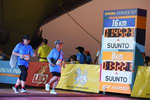 BIB: 
                            <button type="button" onclick="openModal(3368183)" class="btn btn-primary btn-sm float-right btn-popup" data-toggle="modal" data-target=".modal-high-quality">
                        <i class="fas fa-shopping-cart"></i> Add to Cart
                    </button>
                                            <button type="button" onclick="isThisMe(3368183, true)" class="btn btn-success btn-sm float-right btn-popup btn-isme hidden" data-toggle="tooltip" data-placement="bottom" title="นี่คือรูปของคุณใช่ไหม คลิกที่นี่เพื่อเอาเข้าอัลบั้ม">
                        <i class="fas fa-plus"></i> Add to album
                    </button>
                    <button type="button" onclick="isThisMe(3368183, false)" class="btn btn-warning btn-sm float-right btn-popup btn-isnotme hidden">
                        <i class="fas fa-ban"></i> Remove from album
                    </button>