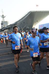 BIB: 8261, 8263, 8262
                            <button type="button" onclick="openModal(3346631)" class="btn btn-primary btn-sm float-right btn-popup" data-toggle="modal" data-target=".modal-high-quality">
                        <i class="fas fa-shopping-cart"></i> Add to Cart
                    </button>
                                            <button type="button" onclick="isThisMe(3346631, true)" class="btn btn-success btn-sm float-right btn-popup btn-isme hidden" data-toggle="tooltip" data-placement="bottom" title="นี่คือรูปของคุณใช่ไหม คลิกที่นี่เพื่อเอาเข้าอัลบั้ม">
                        <i class="fas fa-plus"></i> Add to album
                    </button>
                    <button type="button" onclick="isThisMe(3346631, false)" class="btn btn-warning btn-sm float-right btn-popup btn-isnotme hidden">
                        <i class="fas fa-ban"></i> Remove from album
                    </button>