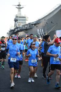 BIB: 6785, 6199, 6356
                            <button type="button" onclick="openModal(3345181)" class="btn btn-primary btn-sm float-right btn-popup" data-toggle="modal" data-target=".modal-high-quality">
                        <i class="fas fa-shopping-cart"></i> Add to Cart
                    </button>
                                            <button type="button" onclick="isThisMe(3345181, true)" class="btn btn-success btn-sm float-right btn-popup btn-isme hidden" data-toggle="tooltip" data-placement="bottom" title="นี่คือรูปของคุณใช่ไหม คลิกที่นี่เพื่อเอาเข้าอัลบั้ม">
                        <i class="fas fa-plus"></i> Add to album
                    </button>
                    <button type="button" onclick="isThisMe(3345181, false)" class="btn btn-warning btn-sm float-right btn-popup btn-isnotme hidden">
                        <i class="fas fa-ban"></i> Remove from album
                    </button>