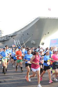 BIB: 
                            <button type="button" onclick="openModal(3345840)" class="btn btn-primary btn-sm float-right btn-popup" data-toggle="modal" data-target=".modal-high-quality">
                        <i class="fas fa-shopping-cart"></i> Add to Cart
                    </button>
                                            <button type="button" onclick="isThisMe(3345840, true)" class="btn btn-success btn-sm float-right btn-popup btn-isme hidden" data-toggle="tooltip" data-placement="bottom" title="นี่คือรูปของคุณใช่ไหม คลิกที่นี่เพื่อเอาเข้าอัลบั้ม">
                        <i class="fas fa-plus"></i> Add to album
                    </button>
                    <button type="button" onclick="isThisMe(3345840, false)" class="btn btn-warning btn-sm float-right btn-popup btn-isnotme hidden">
                        <i class="fas fa-ban"></i> Remove from album
                    </button>