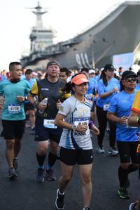 BIB: 619
                            <button type="button" onclick="openModal(3345149)" class="btn btn-primary btn-sm float-right btn-popup" data-toggle="modal" data-target=".modal-high-quality">
                        <i class="fas fa-shopping-cart"></i> Add to Cart
                    </button>
                                            <button type="button" onclick="isThisMe(3345149, true)" class="btn btn-success btn-sm float-right btn-popup btn-isme hidden" data-toggle="tooltip" data-placement="bottom" title="นี่คือรูปของคุณใช่ไหม คลิกที่นี่เพื่อเอาเข้าอัลบั้ม">
                        <i class="fas fa-plus"></i> Add to album
                    </button>
                    <button type="button" onclick="isThisMe(3345149, false)" class="btn btn-warning btn-sm float-right btn-popup btn-isnotme hidden">
                        <i class="fas fa-ban"></i> Remove from album
                    </button>