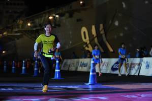 BIB: 
                            <button type="button" onclick="openModal(3372458)" class="btn btn-primary btn-sm float-right btn-popup" data-toggle="modal" data-target=".modal-high-quality">
                        <i class="fas fa-shopping-cart"></i> Add to Cart
                    </button>
                                            <button type="button" onclick="isThisMe(3372458, true)" class="btn btn-success btn-sm float-right btn-popup btn-isme hidden" data-toggle="tooltip" data-placement="bottom" title="นี่คือรูปของคุณใช่ไหม คลิกที่นี่เพื่อเอาเข้าอัลบั้ม">
                        <i class="fas fa-plus"></i> Add to album
                    </button>
                    <button type="button" onclick="isThisMe(3372458, false)" class="btn btn-warning btn-sm float-right btn-popup btn-isnotme hidden">
                        <i class="fas fa-ban"></i> Remove from album
                    </button>