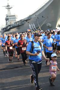 BIB: 9439
                            <button type="button" onclick="openModal(3346054)" class="btn btn-primary btn-sm float-right btn-popup" data-toggle="modal" data-target=".modal-high-quality">
                        <i class="fas fa-shopping-cart"></i> Add to Cart
                    </button>
                                            <button type="button" onclick="isThisMe(3346054, true)" class="btn btn-success btn-sm float-right btn-popup btn-isme hidden" data-toggle="tooltip" data-placement="bottom" title="นี่คือรูปของคุณใช่ไหม คลิกที่นี่เพื่อเอาเข้าอัลบั้ม">
                        <i class="fas fa-plus"></i> Add to album
                    </button>
                    <button type="button" onclick="isThisMe(3346054, false)" class="btn btn-warning btn-sm float-right btn-popup btn-isnotme hidden">
                        <i class="fas fa-ban"></i> Remove from album
                    </button>