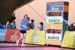 BIB: 229
                            <button type="button" onclick="openModal(3366114)" class="btn btn-primary btn-sm float-right btn-popup" data-toggle="modal" data-target=".modal-high-quality">
                        <i class="fas fa-shopping-cart"></i> Add to Cart
                    </button>
                                            <button type="button" onclick="isThisMe(3366114, true)" class="btn btn-success btn-sm float-right btn-popup btn-isme hidden" data-toggle="tooltip" data-placement="bottom" title="นี่คือรูปของคุณใช่ไหม คลิกที่นี่เพื่อเอาเข้าอัลบั้ม">
                        <i class="fas fa-plus"></i> Add to album
                    </button>
                    <button type="button" onclick="isThisMe(3366114, false)" class="btn btn-warning btn-sm float-right btn-popup btn-isnotme hidden">
                        <i class="fas fa-ban"></i> Remove from album
                    </button>