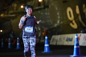 BIB: 6367
                            <button type="button" onclick="openModal(3370122)" class="btn btn-primary btn-sm float-right btn-popup" data-toggle="modal" data-target=".modal-high-quality">
                        <i class="fas fa-shopping-cart"></i> Add to Cart
                    </button>
                                            <button type="button" onclick="isThisMe(3370122, true)" class="btn btn-success btn-sm float-right btn-popup btn-isme hidden" data-toggle="tooltip" data-placement="bottom" title="นี่คือรูปของคุณใช่ไหม คลิกที่นี่เพื่อเอาเข้าอัลบั้ม">
                        <i class="fas fa-plus"></i> Add to album
                    </button>
                    <button type="button" onclick="isThisMe(3370122, false)" class="btn btn-warning btn-sm float-right btn-popup btn-isnotme hidden">
                        <i class="fas fa-ban"></i> Remove from album
                    </button>