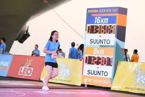 BIB: 03609, 284
                            <button type="button" onclick="openModal(3363860)" class="btn btn-primary btn-sm float-right btn-popup" data-toggle="modal" data-target=".modal-high-quality">
                        <i class="fas fa-shopping-cart"></i> Add to Cart
                    </button>
                                            <button type="button" onclick="isThisMe(3363860, true)" class="btn btn-success btn-sm float-right btn-popup btn-isme hidden" data-toggle="tooltip" data-placement="bottom" title="นี่คือรูปของคุณใช่ไหม คลิกที่นี่เพื่อเอาเข้าอัลบั้ม">
                        <i class="fas fa-plus"></i> Add to album
                    </button>
                    <button type="button" onclick="isThisMe(3363860, false)" class="btn btn-warning btn-sm float-right btn-popup btn-isnotme hidden">
                        <i class="fas fa-ban"></i> Remove from album
                    </button>