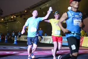 BIB: 
                            <button type="button" onclick="openModal(3368438)" class="btn btn-primary btn-sm float-right btn-popup" data-toggle="modal" data-target=".modal-high-quality">
                        <i class="fas fa-shopping-cart"></i> Add to Cart
                    </button>
                                            <button type="button" onclick="isThisMe(3368438, true)" class="btn btn-success btn-sm float-right btn-popup btn-isme hidden" data-toggle="tooltip" data-placement="bottom" title="นี่คือรูปของคุณใช่ไหม คลิกที่นี่เพื่อเอาเข้าอัลบั้ม">
                        <i class="fas fa-plus"></i> Add to album
                    </button>
                    <button type="button" onclick="isThisMe(3368438, false)" class="btn btn-warning btn-sm float-right btn-popup btn-isnotme hidden">
                        <i class="fas fa-ban"></i> Remove from album
                    </button>