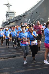 BIB: 606, 8603
                            <button type="button" onclick="openModal(3346951)" class="btn btn-primary btn-sm float-right btn-popup" data-toggle="modal" data-target=".modal-high-quality">
                        <i class="fas fa-shopping-cart"></i> Add to Cart
                    </button>
                                            <button type="button" onclick="isThisMe(3346951, true)" class="btn btn-success btn-sm float-right btn-popup btn-isme hidden" data-toggle="tooltip" data-placement="bottom" title="นี่คือรูปของคุณใช่ไหม คลิกที่นี่เพื่อเอาเข้าอัลบั้ม">
                        <i class="fas fa-plus"></i> Add to album
                    </button>
                    <button type="button" onclick="isThisMe(3346951, false)" class="btn btn-warning btn-sm float-right btn-popup btn-isnotme hidden">
                        <i class="fas fa-ban"></i> Remove from album
                    </button>