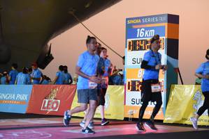 BIB: 
                            <button type="button" onclick="openModal(3367779)" class="btn btn-primary btn-sm float-right btn-popup" data-toggle="modal" data-target=".modal-high-quality">
                        <i class="fas fa-shopping-cart"></i> Add to Cart
                    </button>
                                            <button type="button" onclick="isThisMe(3367779, true)" class="btn btn-success btn-sm float-right btn-popup btn-isme hidden" data-toggle="tooltip" data-placement="bottom" title="นี่คือรูปของคุณใช่ไหม คลิกที่นี่เพื่อเอาเข้าอัลบั้ม">
                        <i class="fas fa-plus"></i> Add to album
                    </button>
                    <button type="button" onclick="isThisMe(3367779, false)" class="btn btn-warning btn-sm float-right btn-popup btn-isnotme hidden">
                        <i class="fas fa-ban"></i> Remove from album
                    </button>