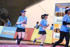 BIB: 8260
                            <button type="button" onclick="openModal(3364534)" class="btn btn-primary btn-sm float-right btn-popup" data-toggle="modal" data-target=".modal-high-quality">
                        <i class="fas fa-shopping-cart"></i> Add to Cart
                    </button>
                                            <button type="button" onclick="isThisMe(3364534, true)" class="btn btn-success btn-sm float-right btn-popup btn-isme hidden" data-toggle="tooltip" data-placement="bottom" title="นี่คือรูปของคุณใช่ไหม คลิกที่นี่เพื่อเอาเข้าอัลบั้ม">
                        <i class="fas fa-plus"></i> Add to album
                    </button>
                    <button type="button" onclick="isThisMe(3364534, false)" class="btn btn-warning btn-sm float-right btn-popup btn-isnotme hidden">
                        <i class="fas fa-ban"></i> Remove from album
                    </button>