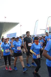 BIB: 8382, 8378, 8455, 
                            <button type="button" onclick="openModal(3346772)" class="btn btn-primary btn-sm float-right btn-popup" data-toggle="modal" data-target=".modal-high-quality">
                        <i class="fas fa-shopping-cart"></i> Add to Cart
                    </button>
                                            <button type="button" onclick="isThisMe(3346772, true)" class="btn btn-success btn-sm float-right btn-popup btn-isme hidden" data-toggle="tooltip" data-placement="bottom" title="นี่คือรูปของคุณใช่ไหม คลิกที่นี่เพื่อเอาเข้าอัลบั้ม">
                        <i class="fas fa-plus"></i> Add to album
                    </button>
                    <button type="button" onclick="isThisMe(3346772, false)" class="btn btn-warning btn-sm float-right btn-popup btn-isnotme hidden">
                        <i class="fas fa-ban"></i> Remove from album
                    </button>