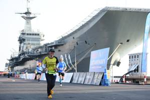 BIB: 
                            <button type="button" onclick="openModal(3345770)" class="btn btn-primary btn-sm float-right btn-popup" data-toggle="modal" data-target=".modal-high-quality">
                        <i class="fas fa-shopping-cart"></i> Add to Cart
                    </button>
                                            <button type="button" onclick="isThisMe(3345770, true)" class="btn btn-success btn-sm float-right btn-popup btn-isme hidden" data-toggle="tooltip" data-placement="bottom" title="นี่คือรูปของคุณใช่ไหม คลิกที่นี่เพื่อเอาเข้าอัลบั้ม">
                        <i class="fas fa-plus"></i> Add to album
                    </button>
                    <button type="button" onclick="isThisMe(3345770, false)" class="btn btn-warning btn-sm float-right btn-popup btn-isnotme hidden">
                        <i class="fas fa-ban"></i> Remove from album
                    </button>