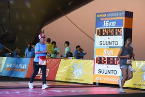 BIB: 938
                            <button type="button" onclick="openModal(3368064)" class="btn btn-primary btn-sm float-right btn-popup" data-toggle="modal" data-target=".modal-high-quality">
                        <i class="fas fa-shopping-cart"></i> Add to Cart
                    </button>
                                            <button type="button" onclick="isThisMe(3368064, true)" class="btn btn-success btn-sm float-right btn-popup btn-isme hidden" data-toggle="tooltip" data-placement="bottom" title="นี่คือรูปของคุณใช่ไหม คลิกที่นี่เพื่อเอาเข้าอัลบั้ม">
                        <i class="fas fa-plus"></i> Add to album
                    </button>
                    <button type="button" onclick="isThisMe(3368064, false)" class="btn btn-warning btn-sm float-right btn-popup btn-isnotme hidden">
                        <i class="fas fa-ban"></i> Remove from album
                    </button>