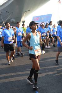 BIB: 
                            <button type="button" onclick="openModal(3348578)" class="btn btn-primary btn-sm float-right btn-popup" data-toggle="modal" data-target=".modal-high-quality">
                        <i class="fas fa-shopping-cart"></i> Add to Cart
                    </button>
                                            <button type="button" onclick="isThisMe(3348578, true)" class="btn btn-success btn-sm float-right btn-popup btn-isme hidden" data-toggle="tooltip" data-placement="bottom" title="นี่คือรูปของคุณใช่ไหม คลิกที่นี่เพื่อเอาเข้าอัลบั้ม">
                        <i class="fas fa-plus"></i> Add to album
                    </button>
                    <button type="button" onclick="isThisMe(3348578, false)" class="btn btn-warning btn-sm float-right btn-popup btn-isnotme hidden">
                        <i class="fas fa-ban"></i> Remove from album
                    </button>