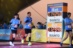 BIB: 8901
                            <button type="button" onclick="openModal(3367806)" class="btn btn-primary btn-sm float-right btn-popup" data-toggle="modal" data-target=".modal-high-quality">
                        <i class="fas fa-shopping-cart"></i> Add to Cart
                    </button>
                                            <button type="button" onclick="isThisMe(3367806, true)" class="btn btn-success btn-sm float-right btn-popup btn-isme hidden" data-toggle="tooltip" data-placement="bottom" title="นี่คือรูปของคุณใช่ไหม คลิกที่นี่เพื่อเอาเข้าอัลบั้ม">
                        <i class="fas fa-plus"></i> Add to album
                    </button>
                    <button type="button" onclick="isThisMe(3367806, false)" class="btn btn-warning btn-sm float-right btn-popup btn-isnotme hidden">
                        <i class="fas fa-ban"></i> Remove from album
                    </button>