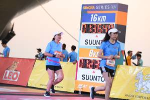 BIB: 8868
                            <button type="button" onclick="openModal(3364260)" class="btn btn-primary btn-sm float-right btn-popup" data-toggle="modal" data-target=".modal-high-quality">
                        <i class="fas fa-shopping-cart"></i> Add to Cart
                    </button>
                                            <button type="button" onclick="isThisMe(3364260, true)" class="btn btn-success btn-sm float-right btn-popup btn-isme hidden" data-toggle="tooltip" data-placement="bottom" title="นี่คือรูปของคุณใช่ไหม คลิกที่นี่เพื่อเอาเข้าอัลบั้ม">
                        <i class="fas fa-plus"></i> Add to album
                    </button>
                    <button type="button" onclick="isThisMe(3364260, false)" class="btn btn-warning btn-sm float-right btn-popup btn-isnotme hidden">
                        <i class="fas fa-ban"></i> Remove from album
                    </button>