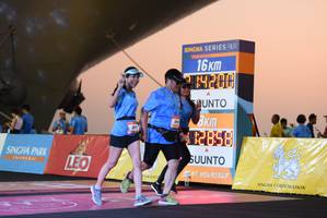 BIB: 200
                            <button type="button" onclick="openModal(3367759)" class="btn btn-primary btn-sm float-right btn-popup" data-toggle="modal" data-target=".modal-high-quality">
                        <i class="fas fa-shopping-cart"></i> Add to Cart
                    </button>
                                            <button type="button" onclick="isThisMe(3367759, true)" class="btn btn-success btn-sm float-right btn-popup btn-isme hidden" data-toggle="tooltip" data-placement="bottom" title="นี่คือรูปของคุณใช่ไหม คลิกที่นี่เพื่อเอาเข้าอัลบั้ม">
                        <i class="fas fa-plus"></i> Add to album
                    </button>
                    <button type="button" onclick="isThisMe(3367759, false)" class="btn btn-warning btn-sm float-right btn-popup btn-isnotme hidden">
                        <i class="fas fa-ban"></i> Remove from album
                    </button>